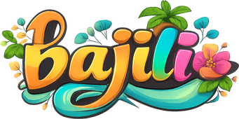 bajili লোগো